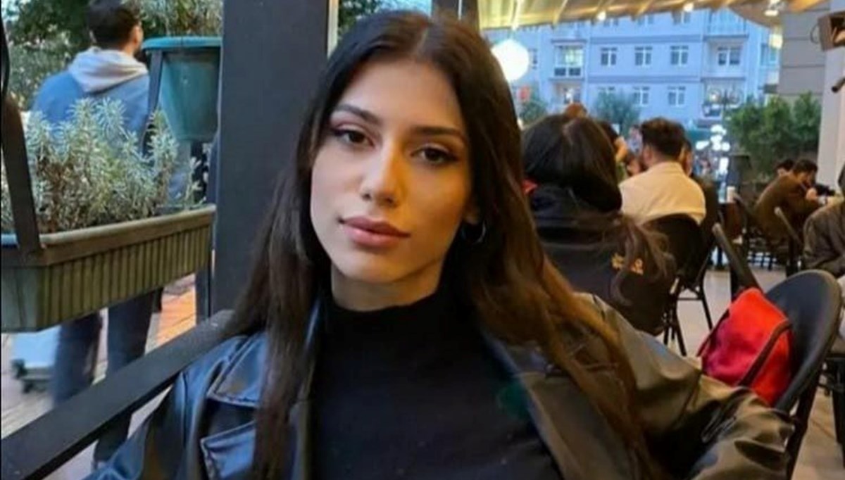 Ayşenur'u öldüren eski sevgili için istenen ceza belli oldu Ayşenur'u öldüren eski sevgili için istenen ceza belli oldu