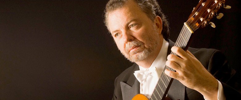 Гитара композиторы. Ф таррега композитор. Pepe guitar. Пепе ромеро. Гитара композиторы.