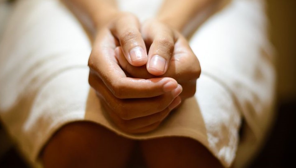 hemoroitten korunmanin 8 yolu saglik