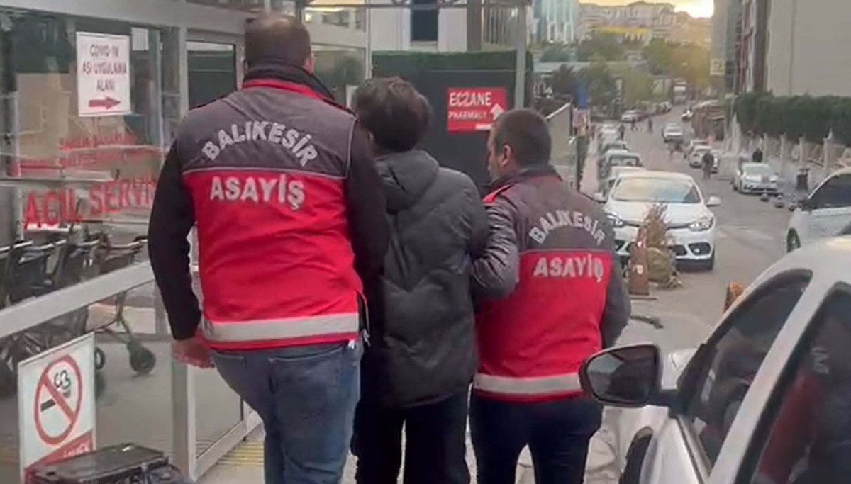 “MİT mensubuyuz” yalanına inanıp 12 milyon lira verdiler “MİT mensubuyuz” yalanına inanıp 12 milyon lira verdiler