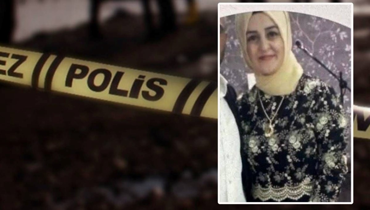 Selma Kara cinayetinde sanığın ifadesi kan dondurdu: 