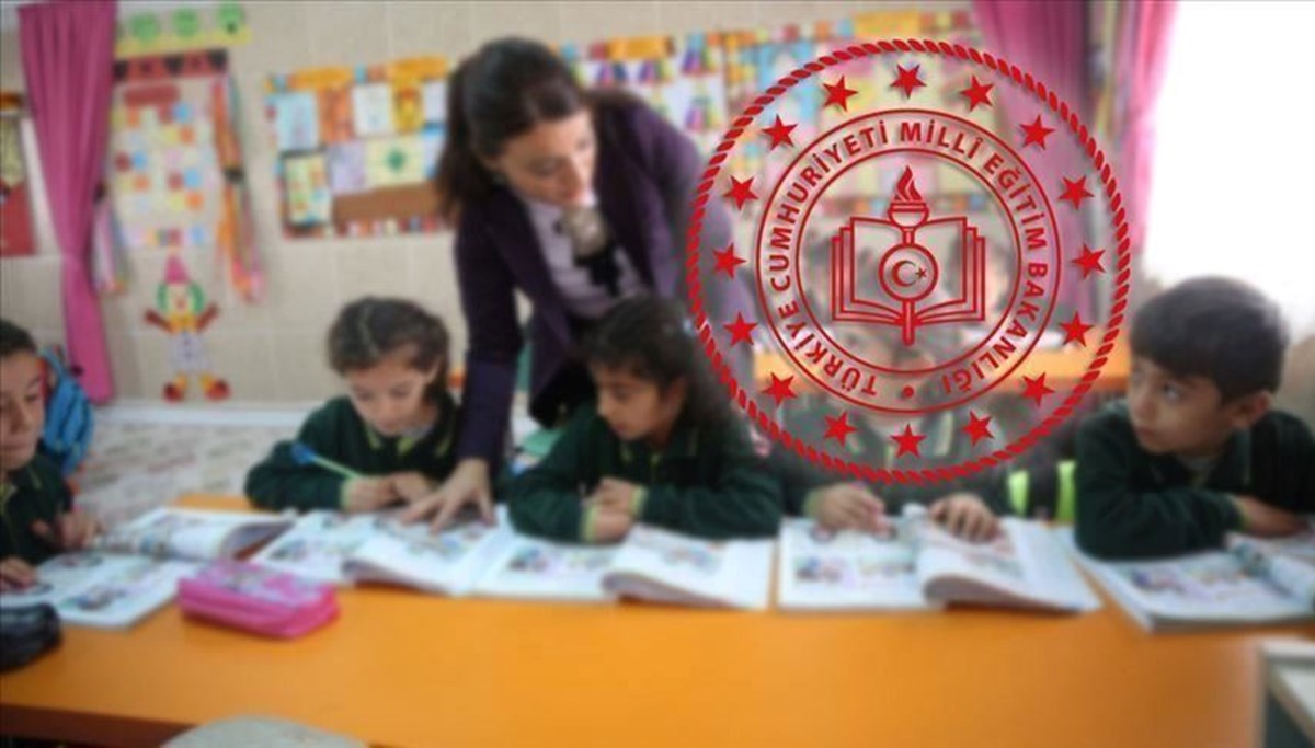 İOKBS başvuru süresi uzatıldı: 2023 bursluluk sınavı başvuruları nasıl yapılır, ne zaman sona erecek? İOKBS başvuru süresi uzatıldı: 2023 bursluluk sınavı başvuruları nasıl yapılır, ne zaman sona erecek?