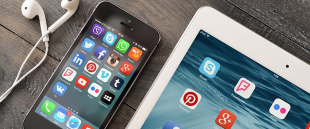Instagram hesap kapatma sikayetci olma youtube Instagram hesap kapatma sikayetci olma youtube
