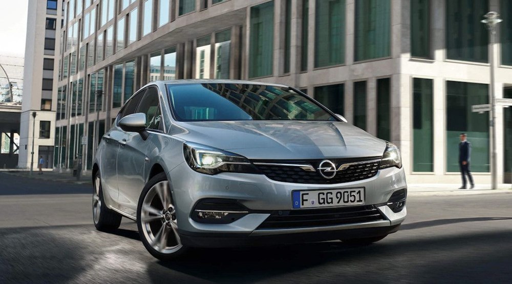 Türkiye'de 2020 yılında toptan en ucuz otomobiller - 33