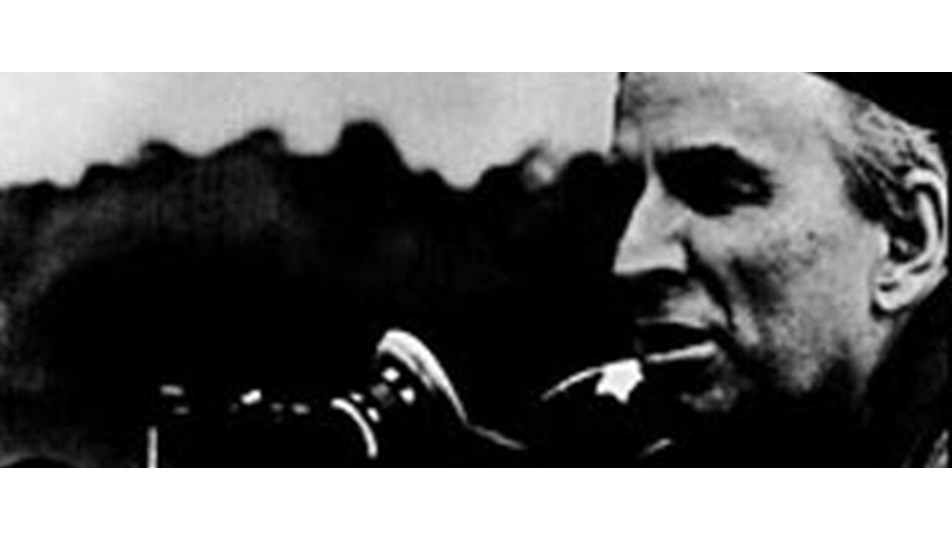 Bergman vasiyetini de film gibi planladı