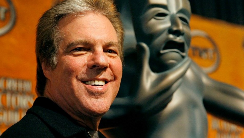 Oscar ve Emmy ödül törenlerinin ünlü yönetmeni hayatını kaybetti