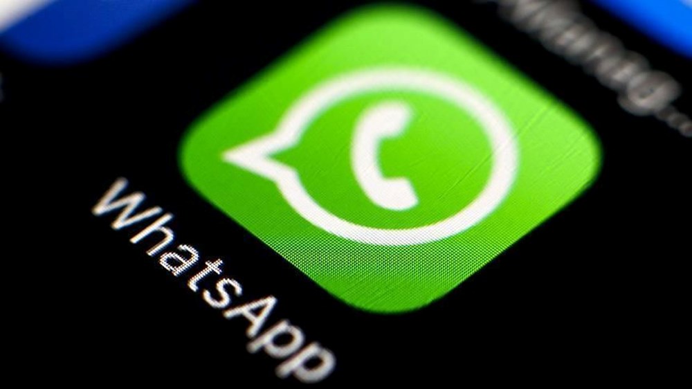 Whatsapp ve Facebook'tan sözlü savunma (Rekabet Kurumu'ndan veri paylaşımı soruşturması) - 3