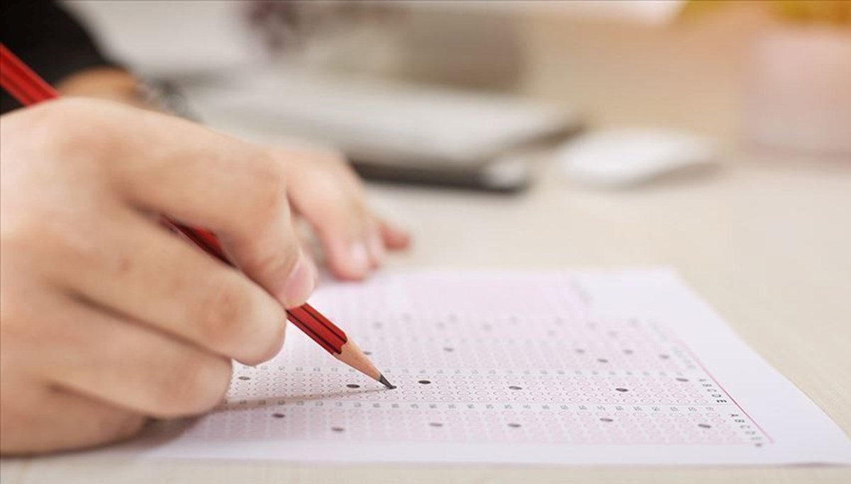 Kamuya önlisans mezunu alımı: 2024 KPSS önlisans tercihleri ne zaman başlayacak? Kamuya önlisans mezunu alımı: 2024 KPSS önlisans tercihleri ne zaman başlayacak?