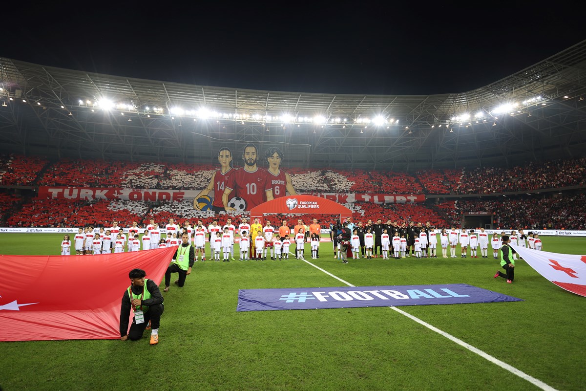 Kocaeli