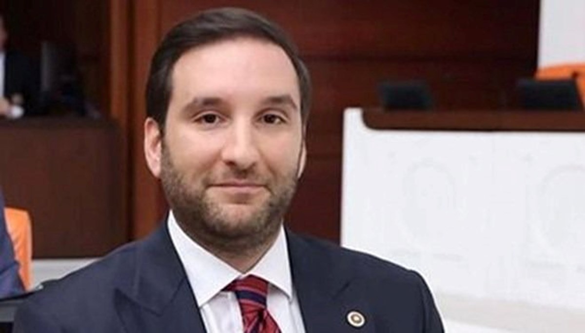Bilal Bilici kimdir? CHP'ye katılan Bilal Bilici kaç yaşında, hangi görevlerde bulundu? Bilal Bilici kimdir? CHP'ye katılan Bilal Bilici kaç yaşında, hangi görevlerde bulundu?