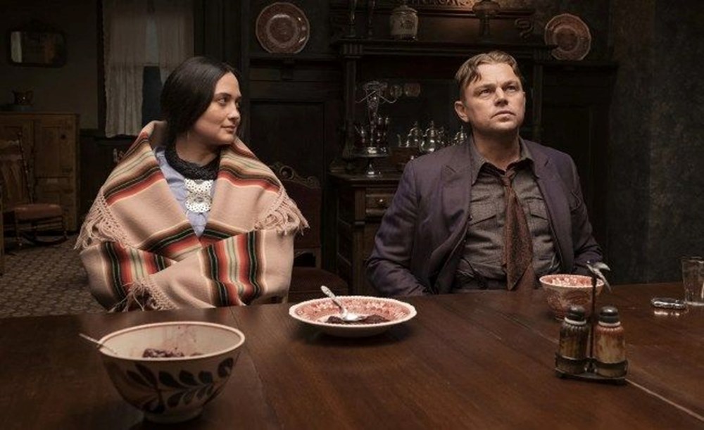 2023 yılının en iyi filmleri: Indiewire seçti - 11