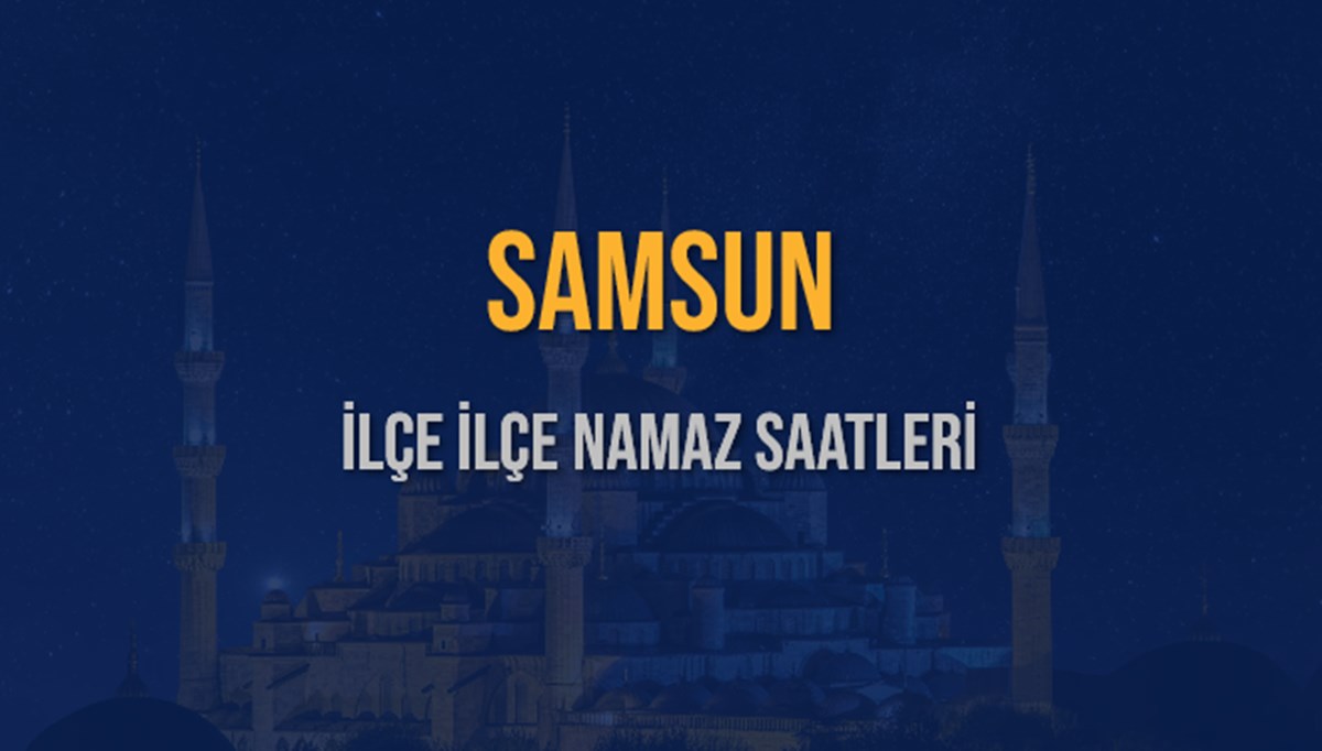 SaVgSi4CO0iFHAi05ZvjMA.jpg