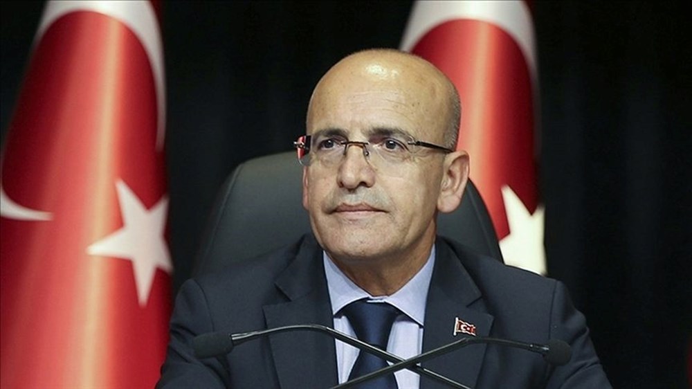 Yabancı bankalardan TCMB değerlendirmesi: Rota değişikliği beklenmiyor - 5