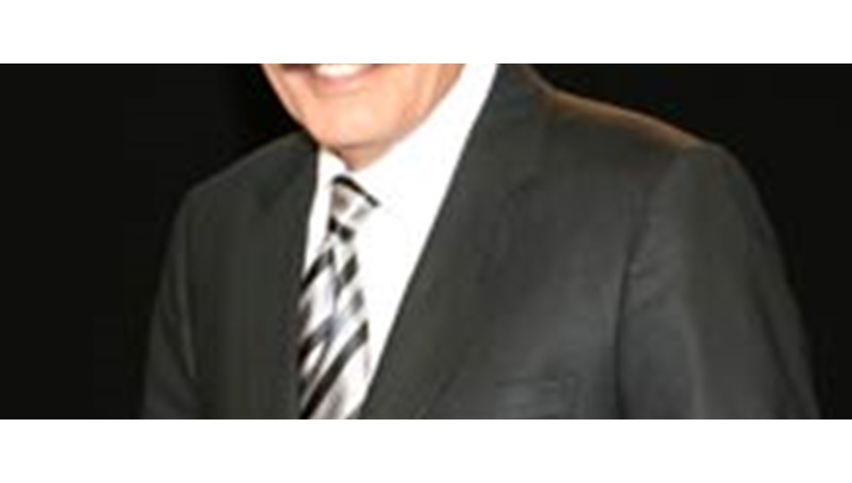 Ferdi Tayfur felç oldu