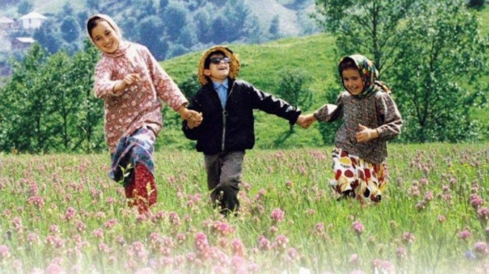 i̇zlenmesi gereken i̇ran filmleri 2