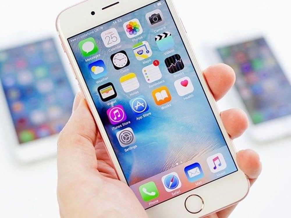 WhatsApp etkisi: Telegram kullanıcı sayısında rekor kırdı - 8