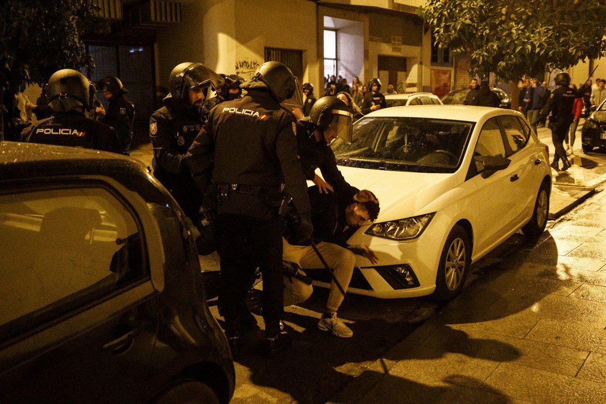 SbuEbZXh1kuJGDf8n6jl-Q.jpg