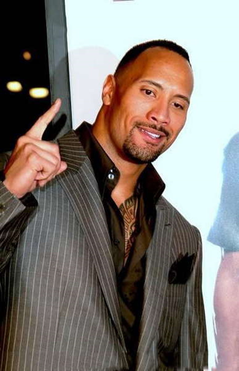 Twitter'ın öldürdükleri - 4