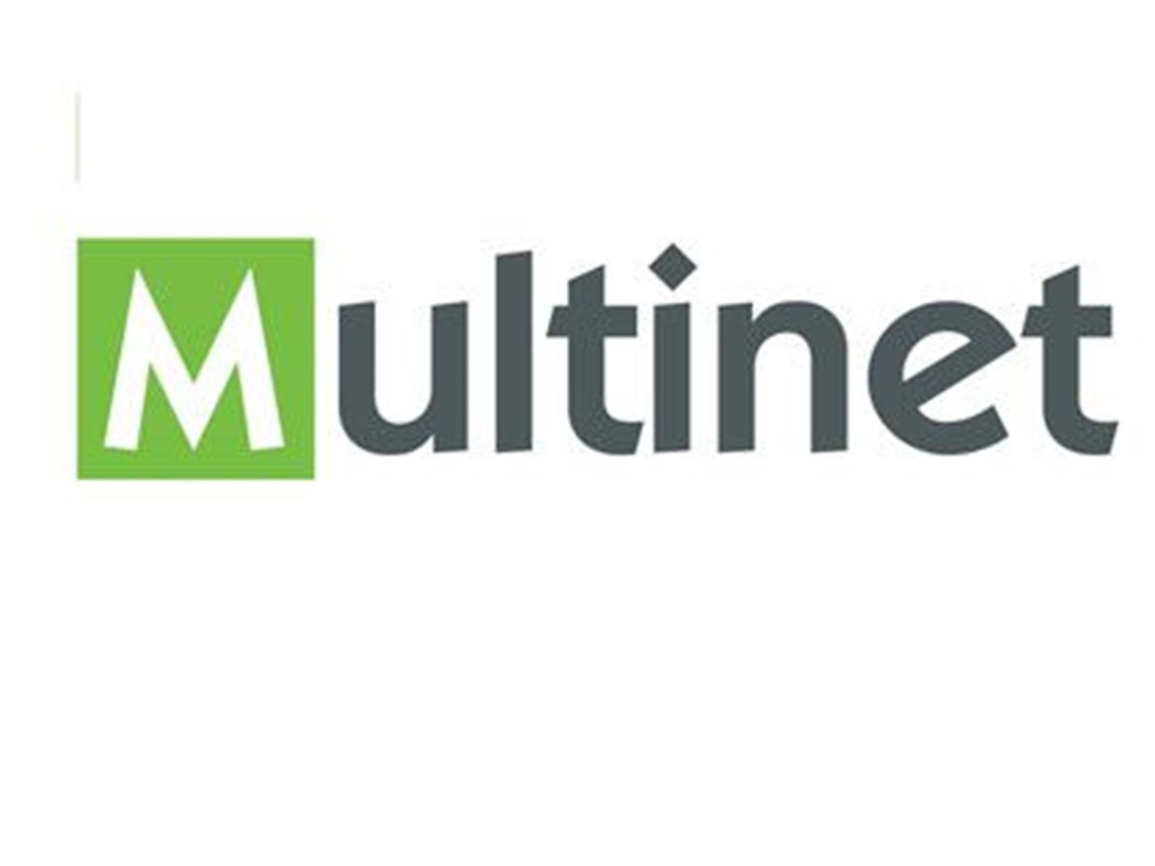 Multinet Up Yeni Doneme Hazir Ntv