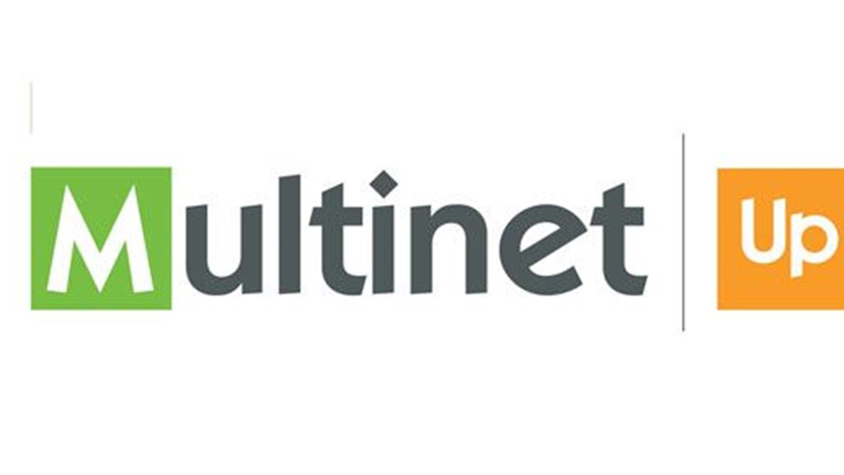 Multinet Up Yeni Doneme Hazir Ntv