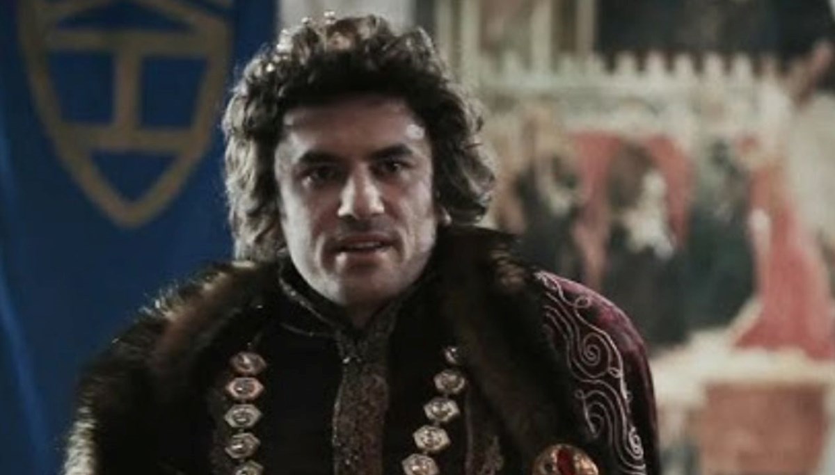 Prens 3. sezon ne zaman başlayacak?