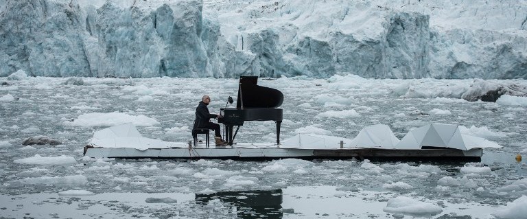 'Frekans' 8 Temmuz'da vizyonda | NTV