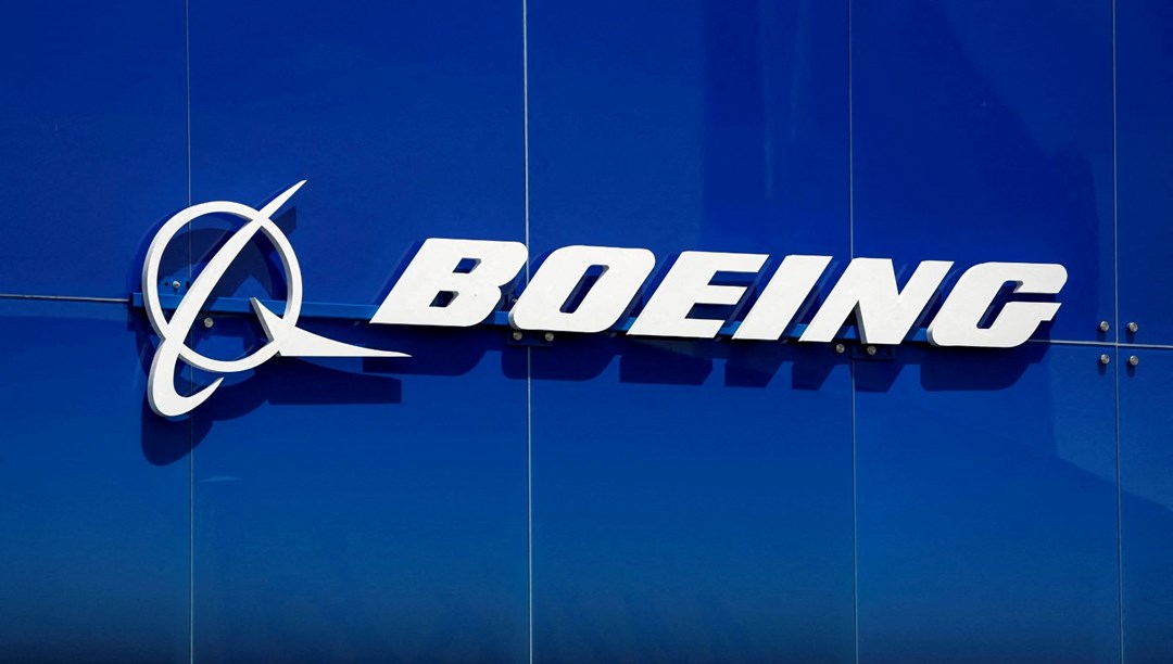 Boeing krizi devam ediyor 300 uçakta ölümcül arıza