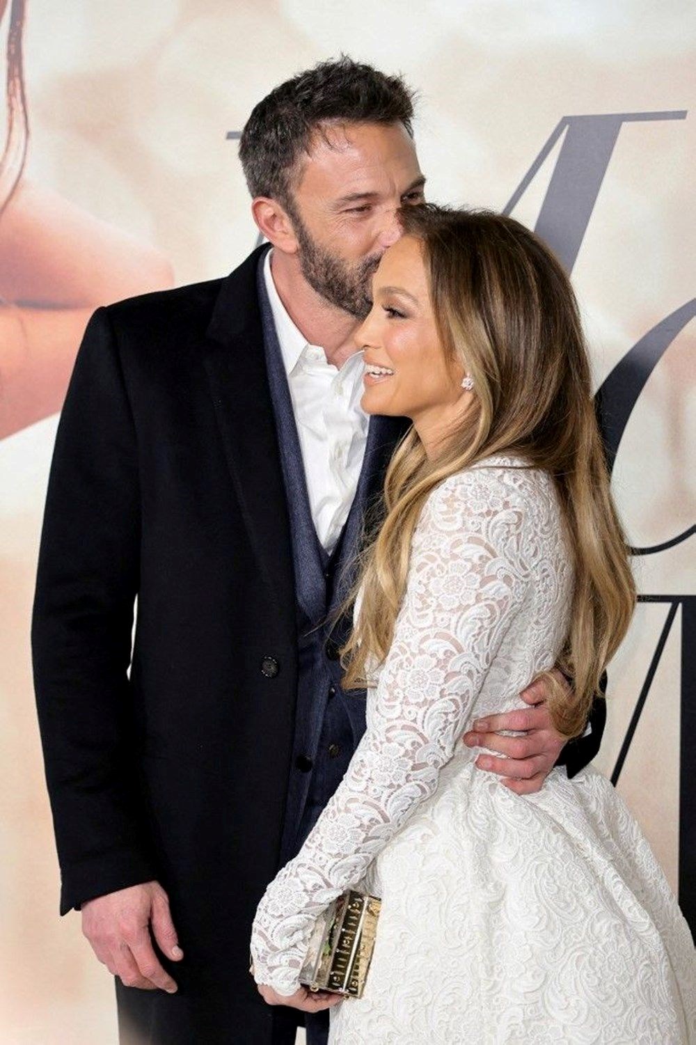 Jennifer Lopez ile Ben Affleck artık resmen bekar - 7