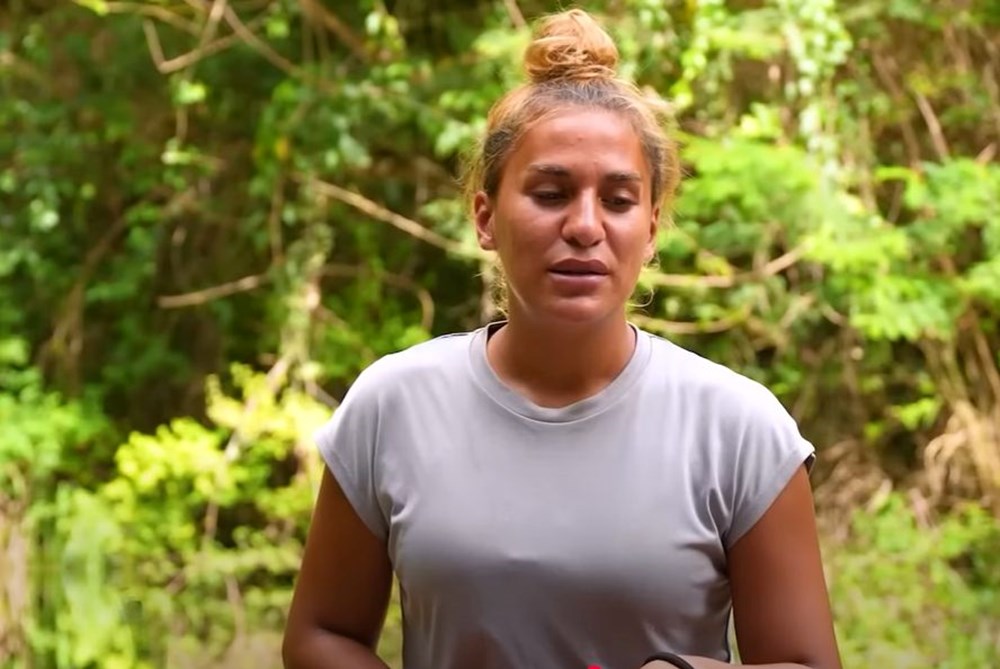 ScqEuo6O2EGUZQEIb90kqw