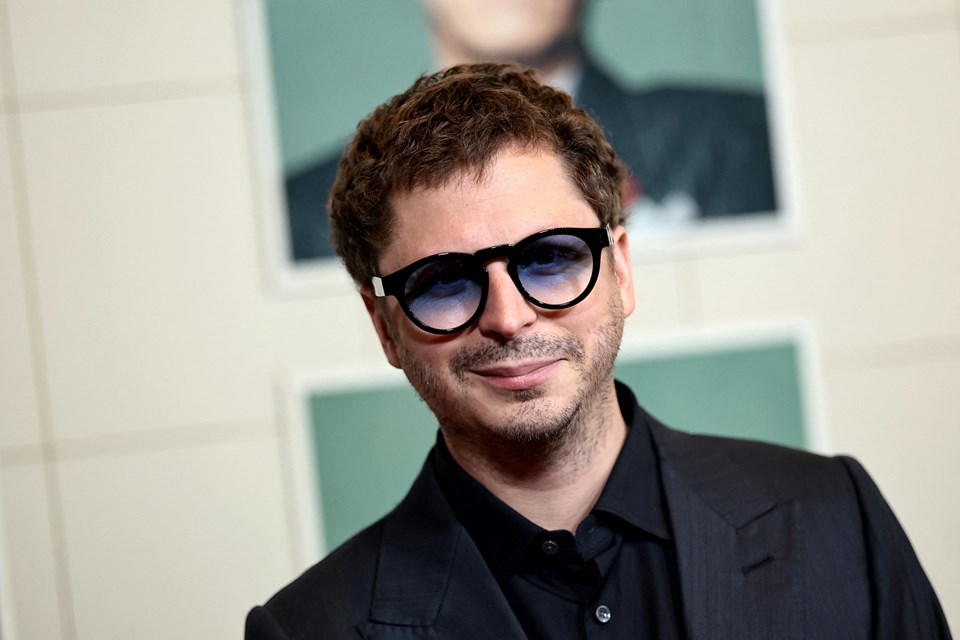Michael Cera'dan Fantastik Canavarlar itirafı: Neden reddettiğini açıkladı - 1