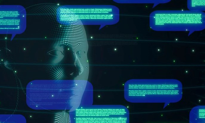 Ekonomistler açıkladı: Yapay zekadan en az etkilenecek meslekler