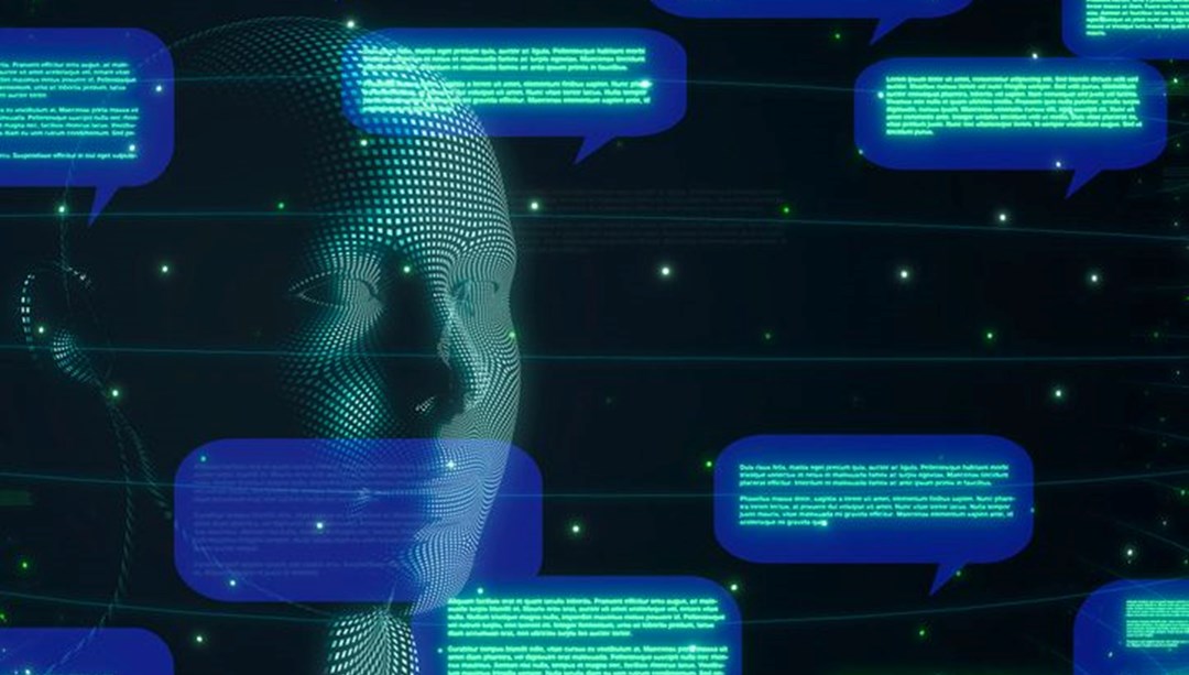 Meta'nın Yeni Yapay Zeka Hamlesi: Sohbet Robotlarıyla Kişisel Asistan Çağı Başlıyor!