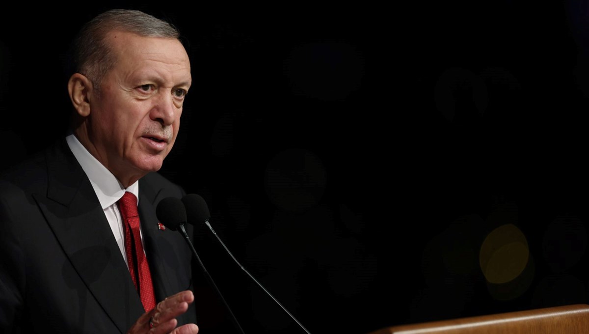 SON DAKİKA: Erdoğan duyurdu: 30 Ekim'de okullar tatil edildi SON DAKİKA: Erdoğan duyurdu: 30 Ekim'de okullar tatil edildi