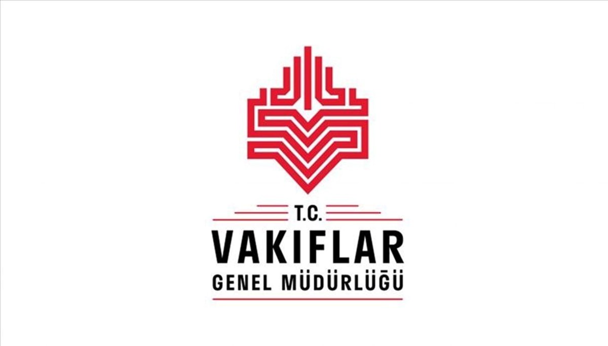 VGM ortaöğrenim burs başvuru sonuçları açıklandı (2023-2024 VGM burs başvuru sonuçları sorgulama)