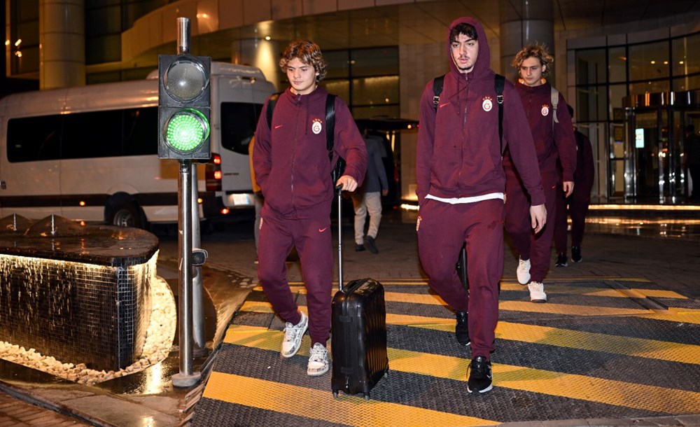 10 soruda Suudi Arabistan'daki Süper Kupa krizi - 5