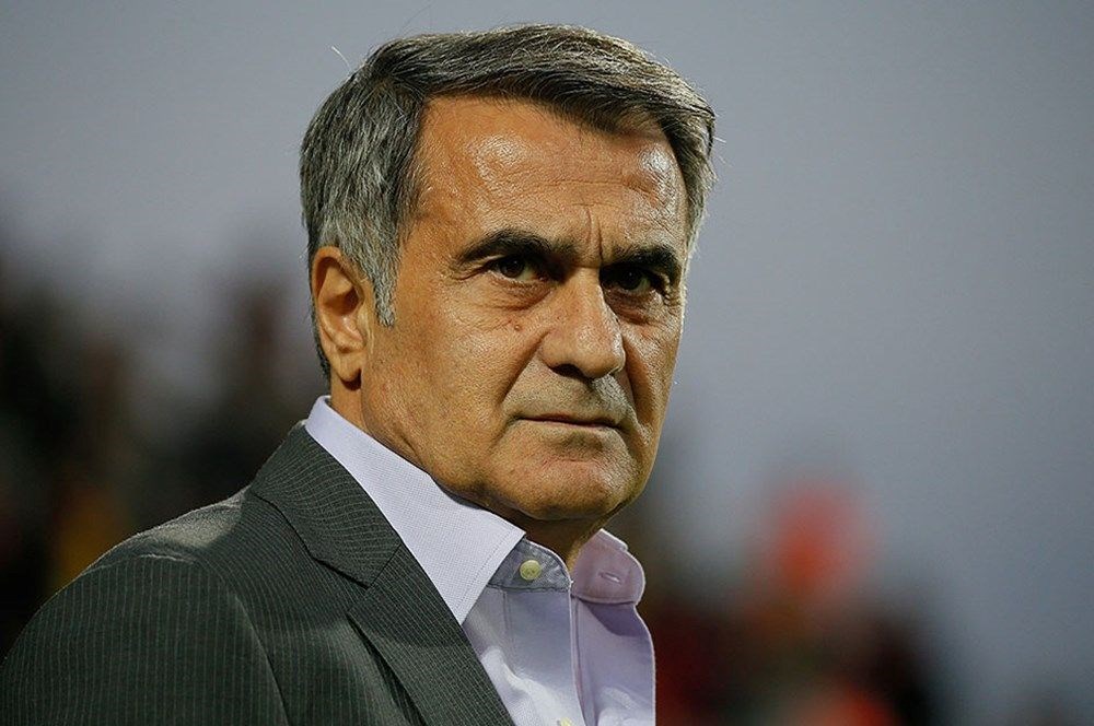 Hull City'nin yeni teknik direktörü kim olacak? - 3