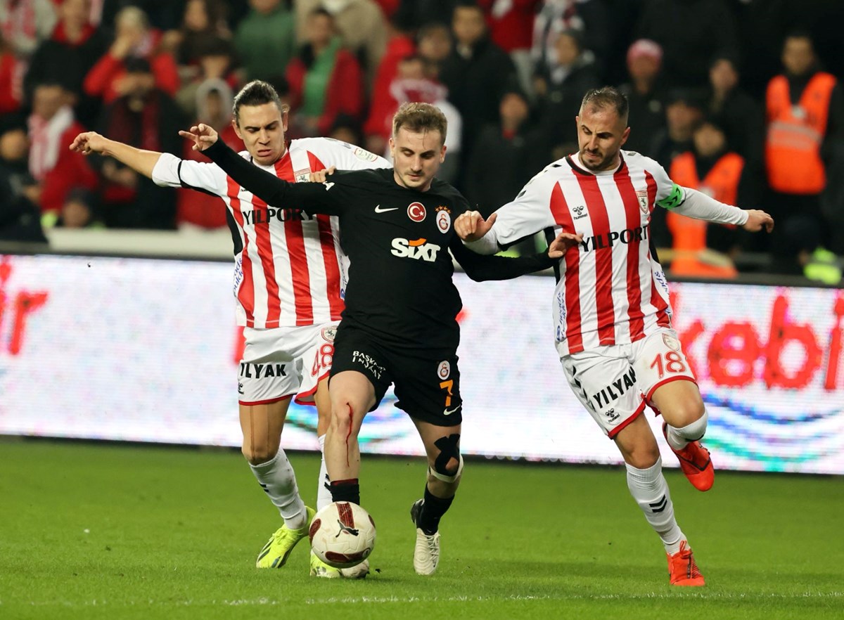 Sdu5v-wo1UauglUgRVSGxg.jpg