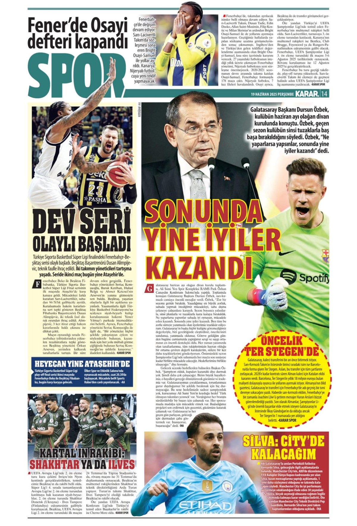 SeCA4upXykqHUBRumY85CA.jpg