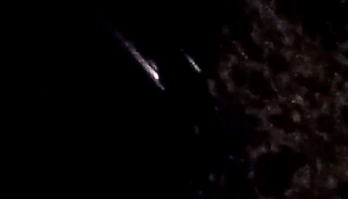 SeYTpJS9dEaN6ttZ9XK0Bg.jpg