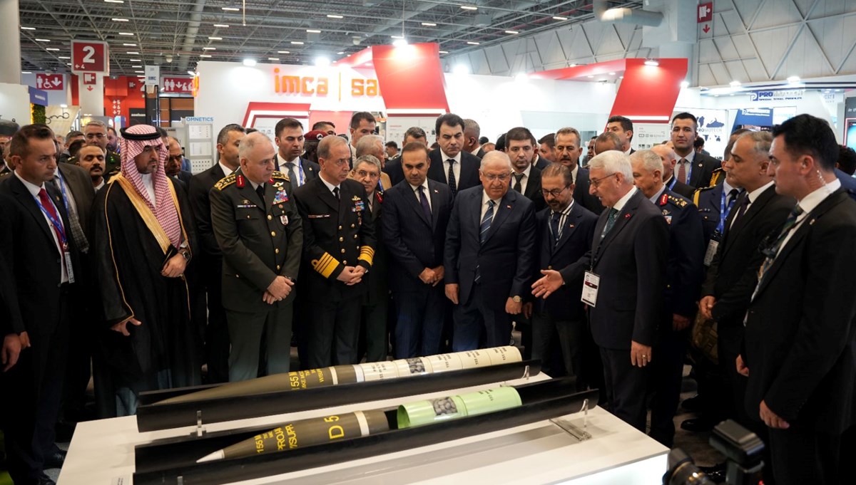 Çorum'lu firma ABD'ye tek başına fark attı Çorum'lu firma ABD'ye tek başına fark attı