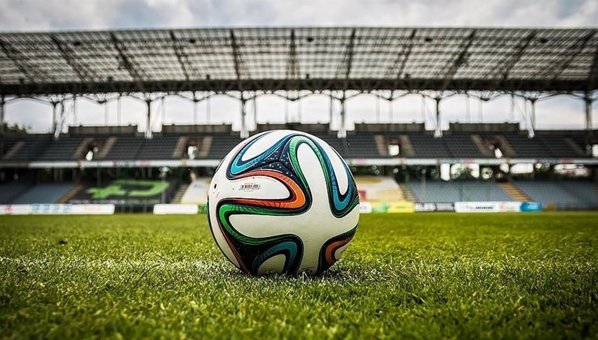 Bodrum FK çıkış peşinde Bodrum FK çıkış peşinde