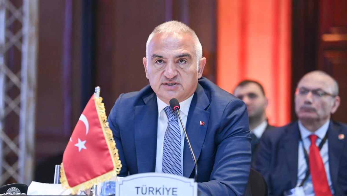 26 antik kent gece ziyaret edilebilecek