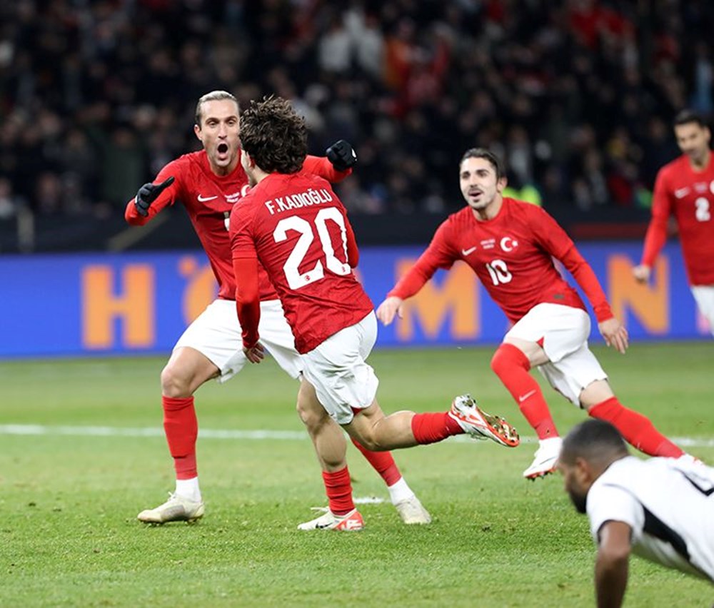 Milli ara ne zaman bitecek? Süper Lig maçları ne zaman başlayacak