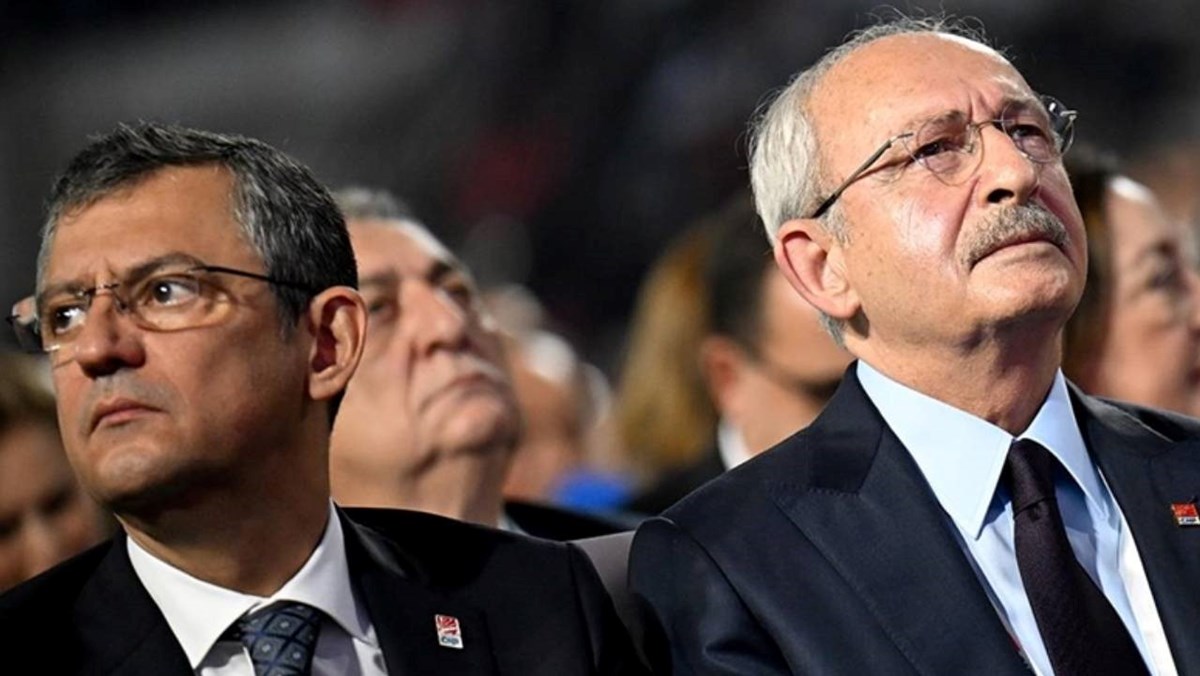 CHP CHP