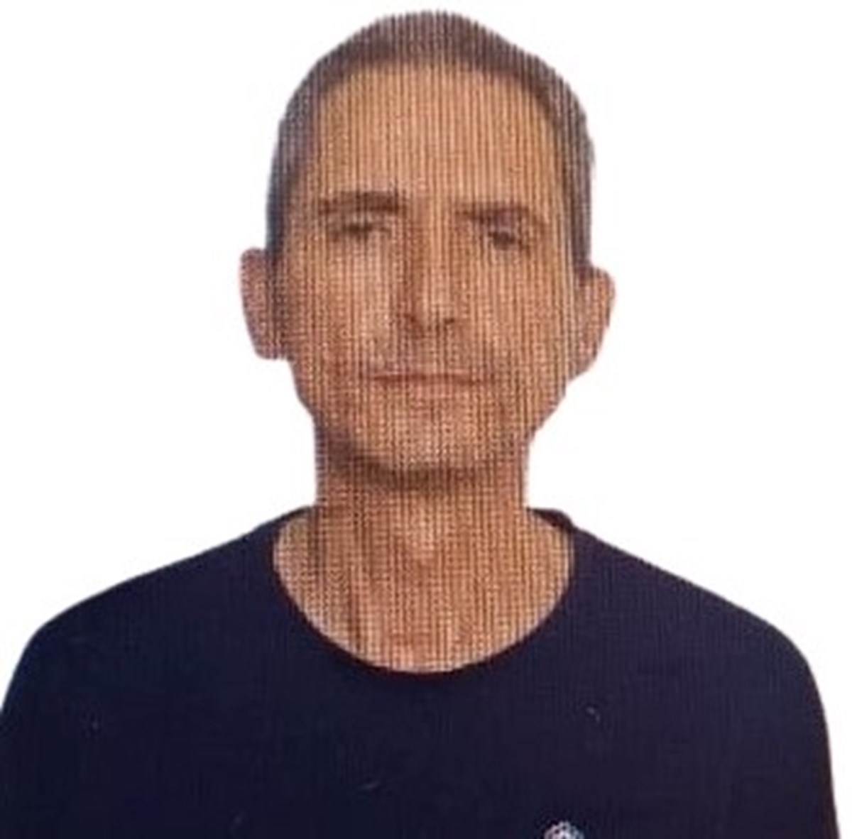 İlyas Sarıkaya İlyas Sarıkaya