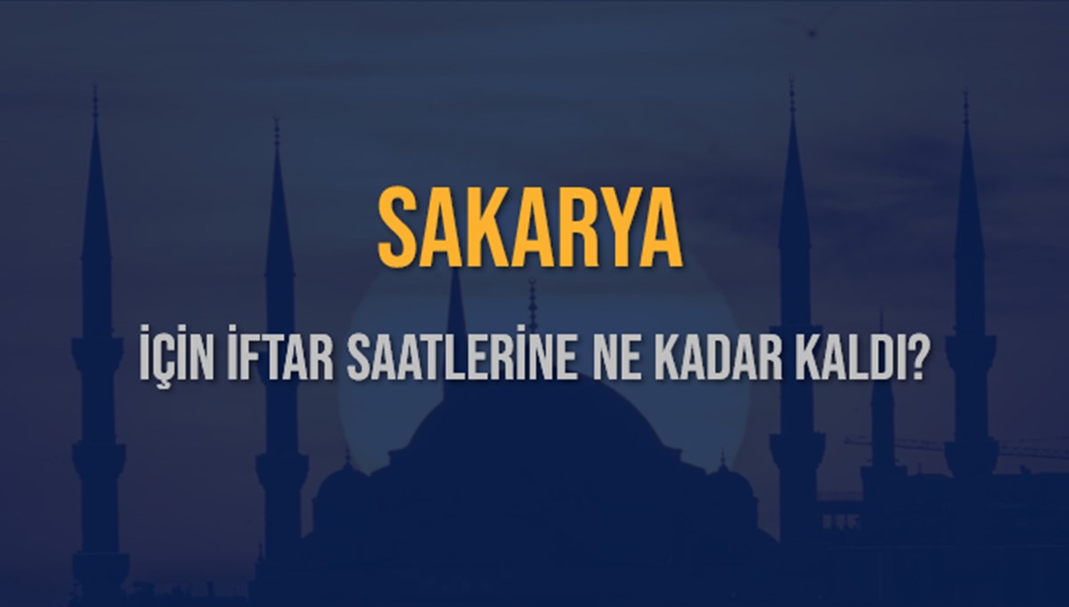 SgNULMp0DU6p5kiB74ig_Q.jpg