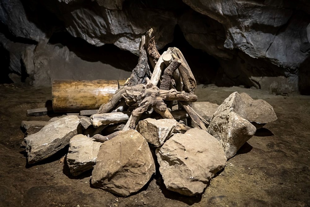 130 bin yıl önce yaşayan Denisovalı bir çocuğa ait diş bulundu: İnsanların antik kuzenlerine ait bilinmeyenler ortaya çıktı - 7