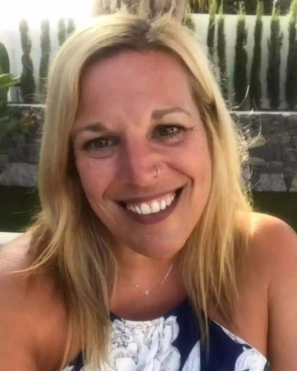 Grip olduğunu sanıyordu, iki bacağı birden kesildi - 2