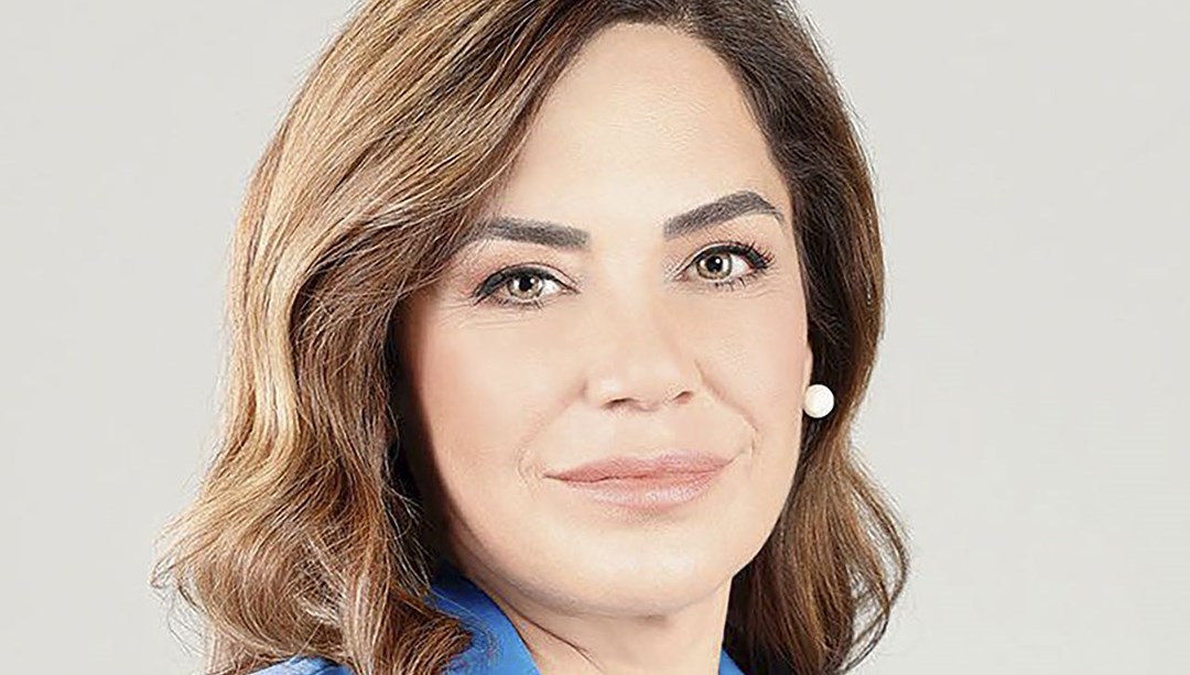 Candan Yüceer kimdir? Tekirdağ yeni Belediye Başkanı Candan Yüceer kaç yaşında, hangi görevlerde bulundu?