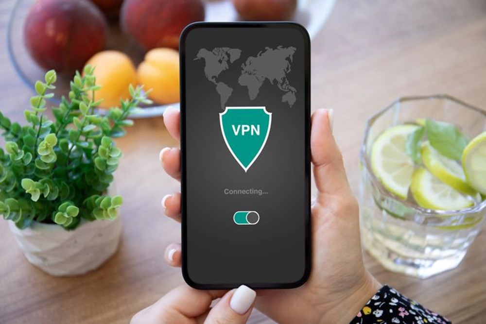 Instagram'a VPN ve DNS ayarlarını değiştirerek girenler dikkat! Kart bilgileriniz bile çalınabilir - 5